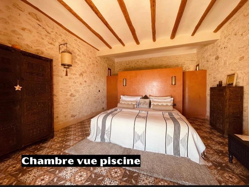 Villa Des Hauts Mogador Essaouira Exterior foto