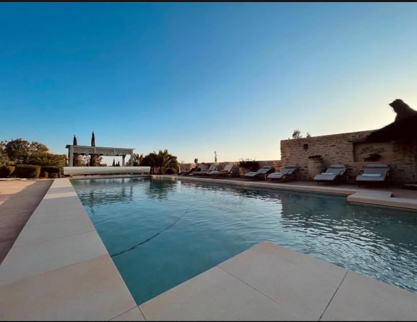 Villa Des Hauts Mogador Essaouira Exterior foto